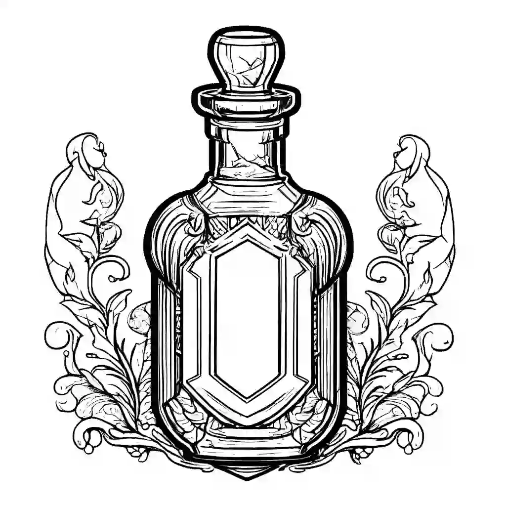 Magical Items_Potion Bottle_1286.webp